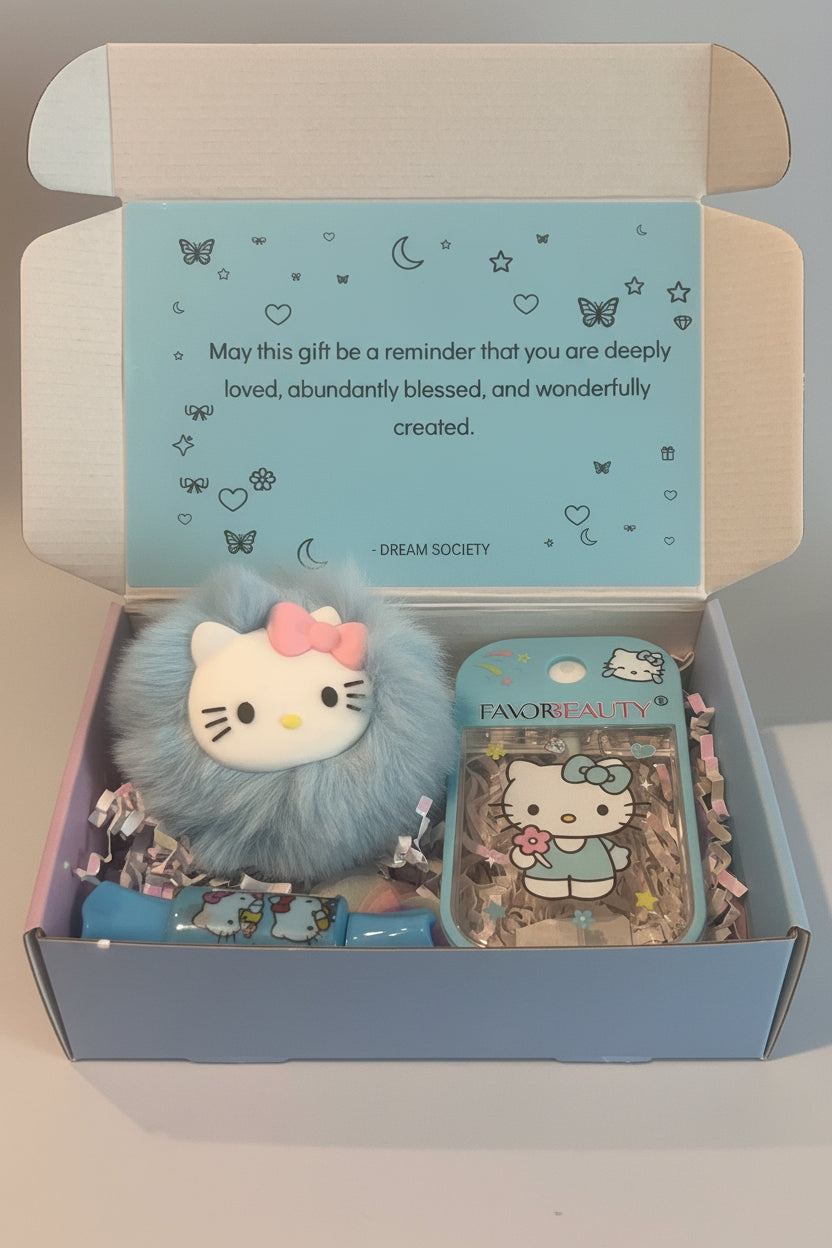 HK Bundle
