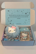 HK Bundle