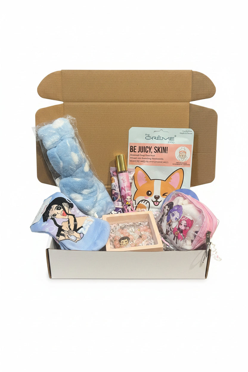 Gift Bundles