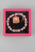 K-Pop Bracelet