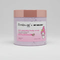Body Scrub – My Melody Pistachio