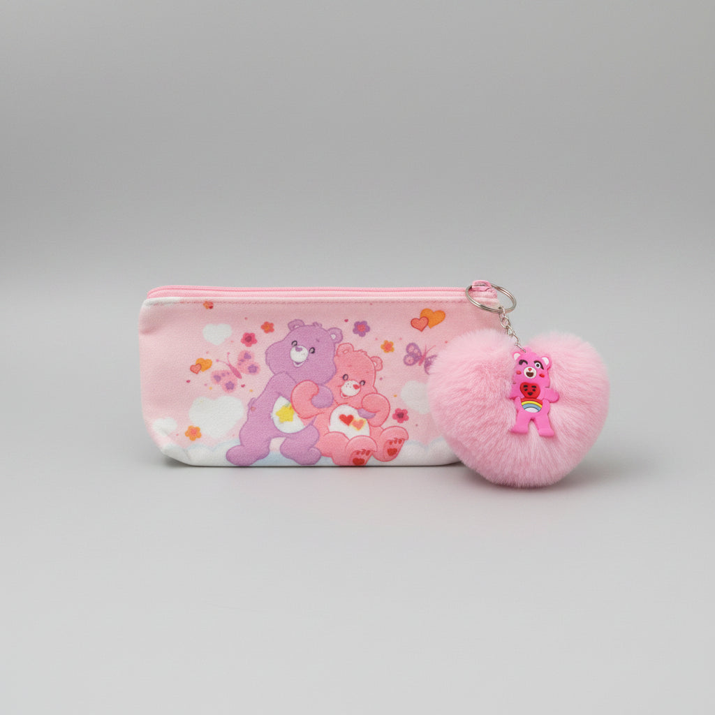 Care Bears