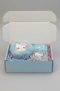 HK Beauty Bundle