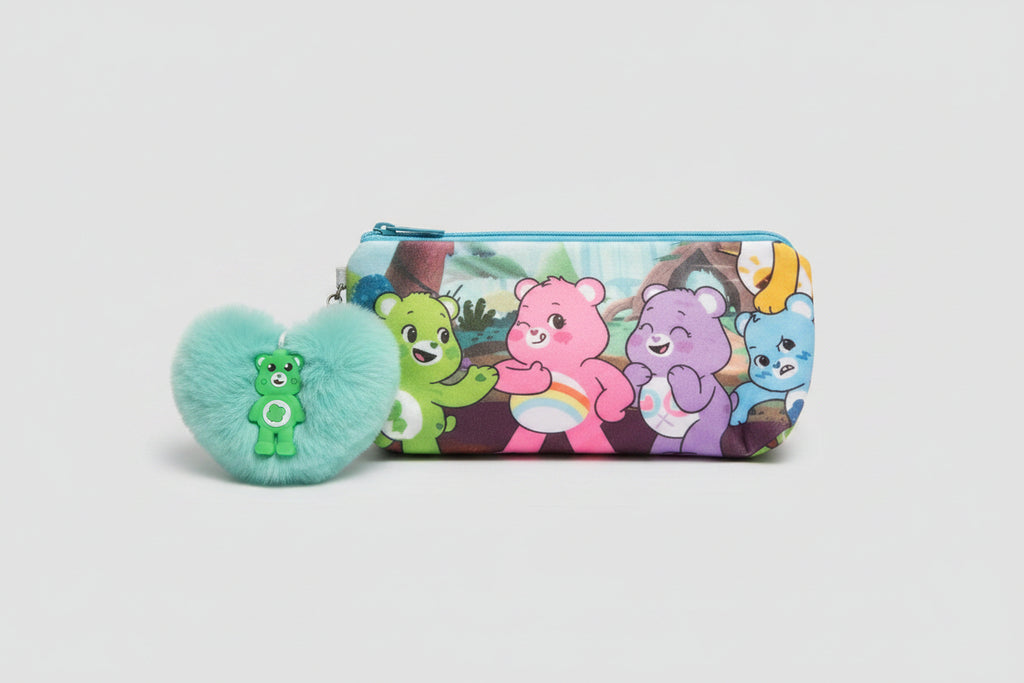 Care Bears