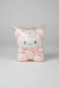 Sanrio Plushie Key Chain
