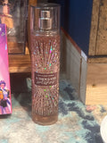 Body Sprays