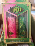 Wicked Items