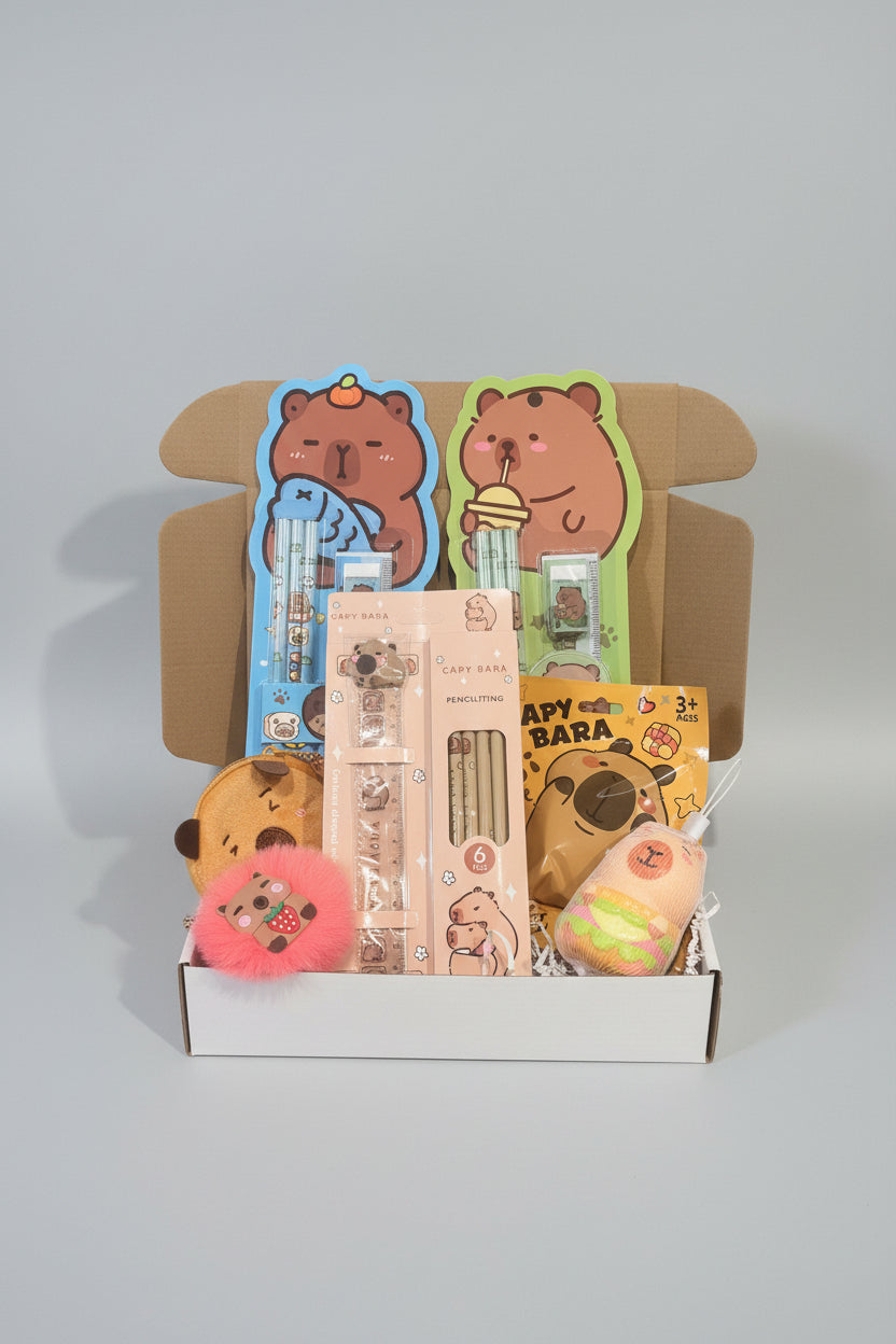 Gift Bundles