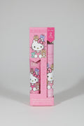 HK Perfume & Lotion Set