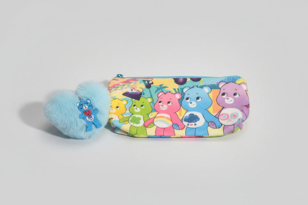 Care Bears