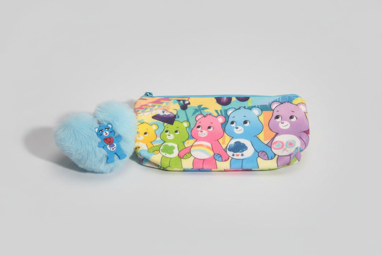 Care Bears