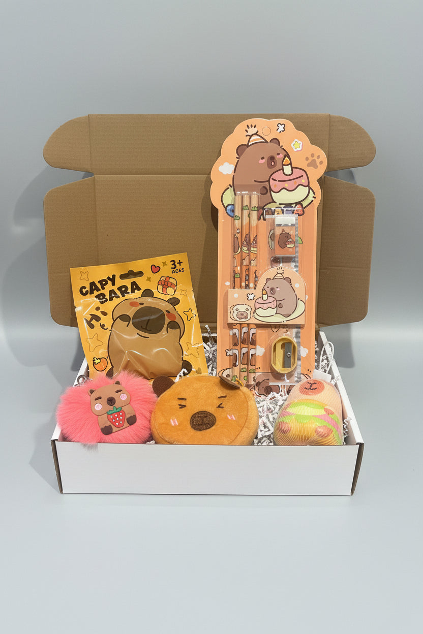 Gift Bundles