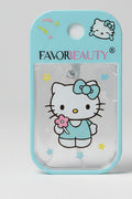 HK Perfume