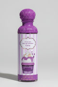 Cotton Candy Body Spray