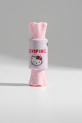 HK Lip Tint