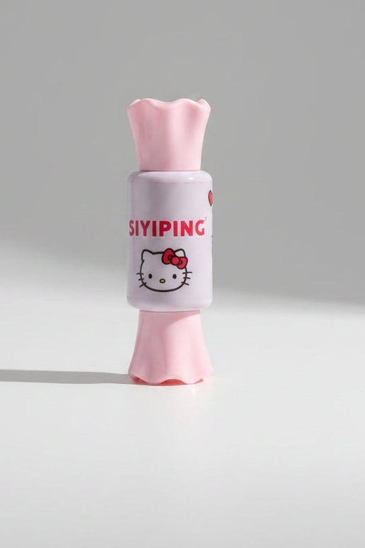 HK Lip Tint