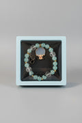 Saja Boy Bracelet