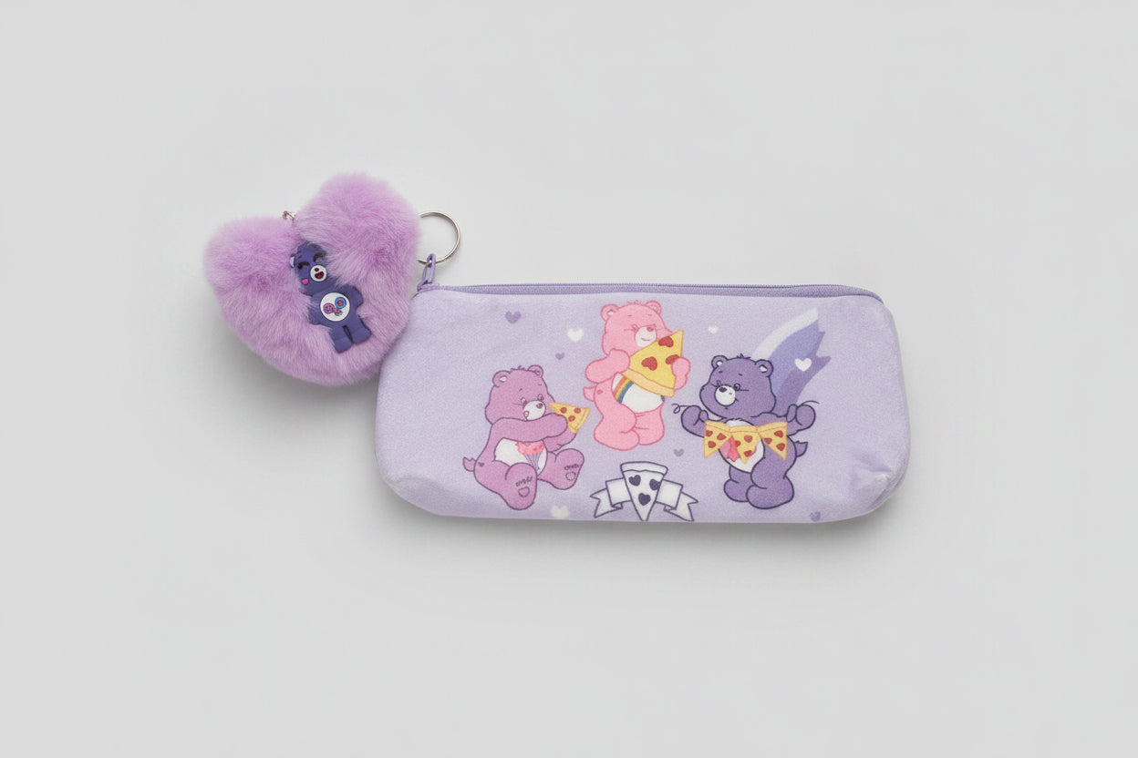 Care Bears