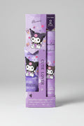 Kuromi Lotion & Perfume Set | Fragrance and Body Care Gift Bundle