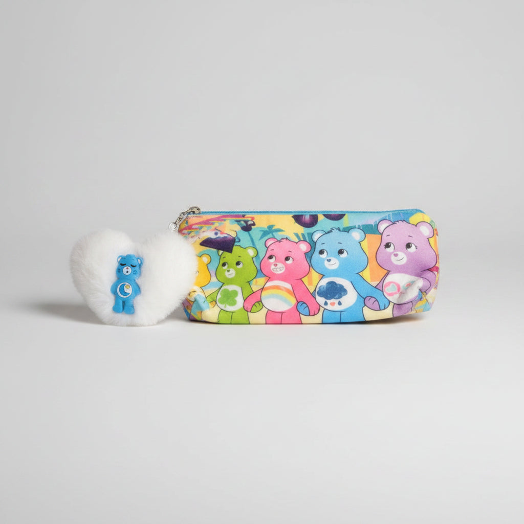 Care Bears