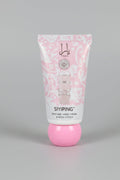Light Pink Yara Perfume Lotion | Soft, Sweet & Luxurious Body Lotion