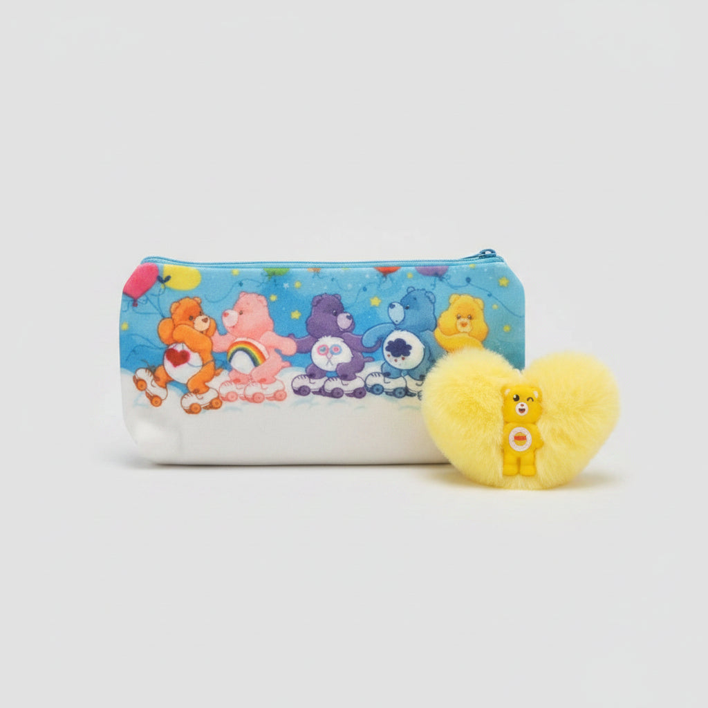 Care Bears