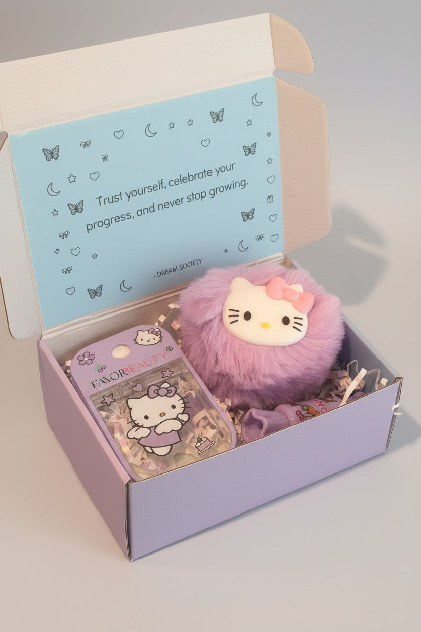 HK Bundle
