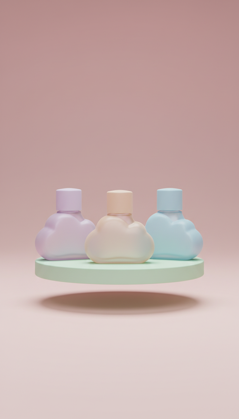 Example product