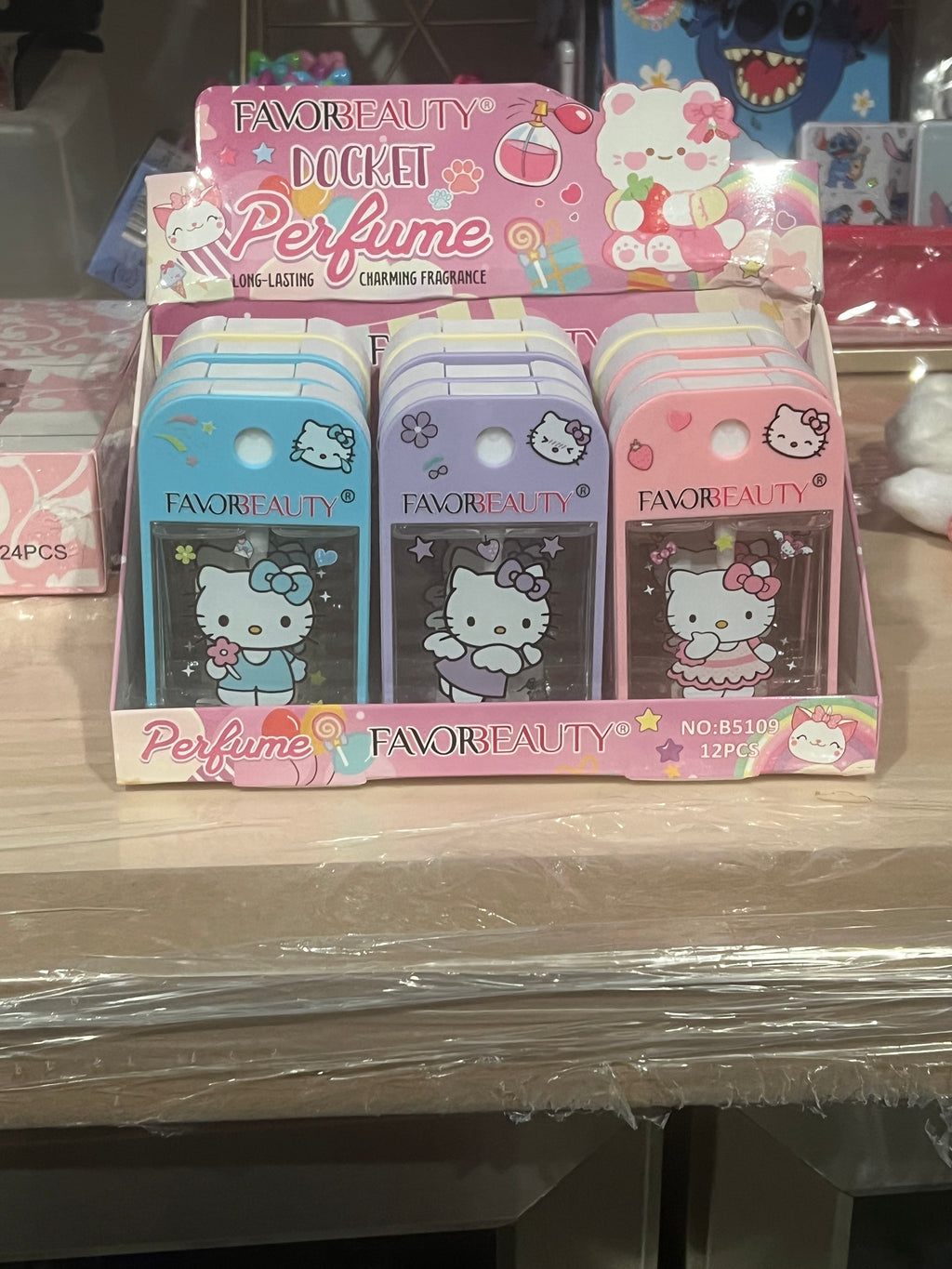 Wave 2
