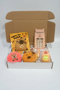 Gift Bundles