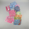 Stationery Sets