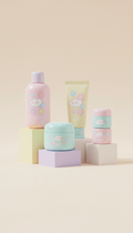 Example product