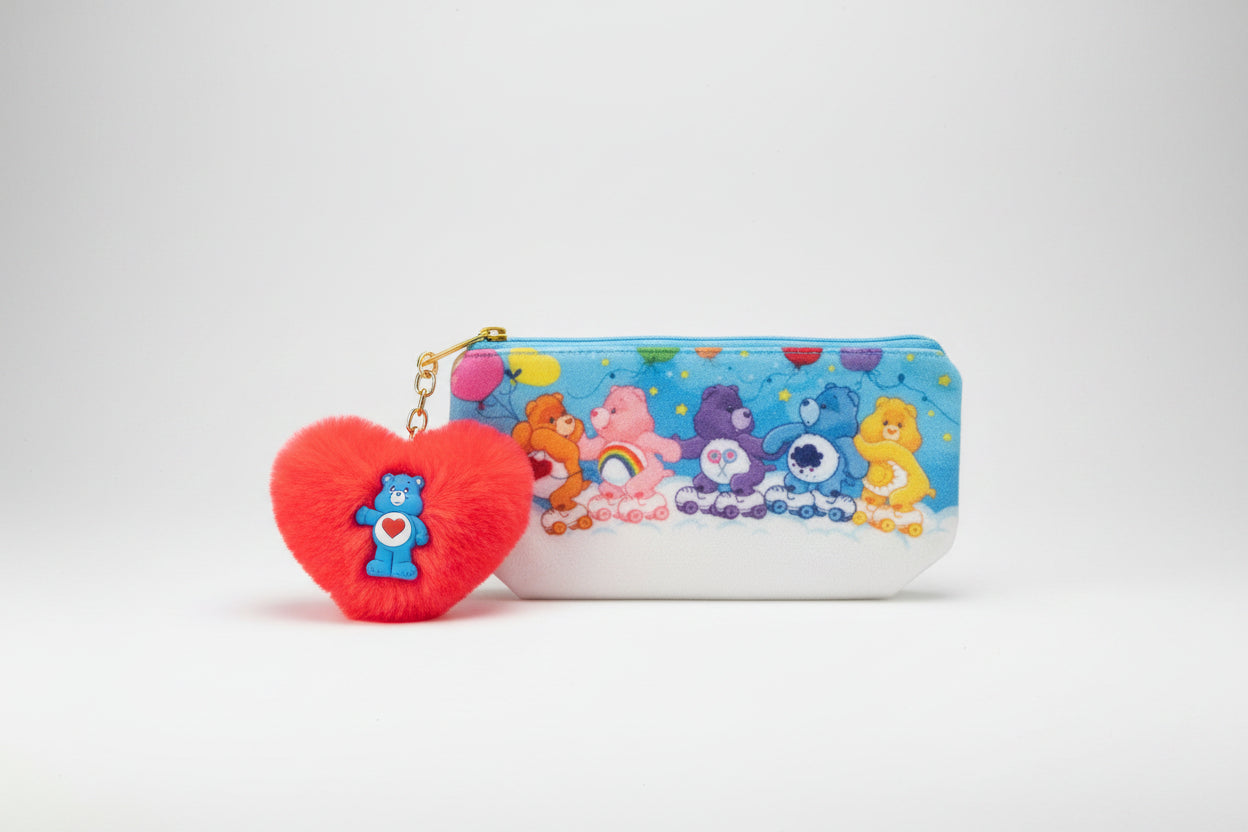 Care Bears