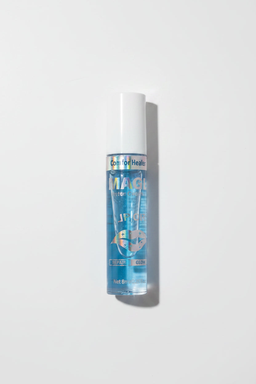 Lip Oil