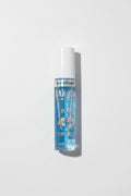 Lip Oil
