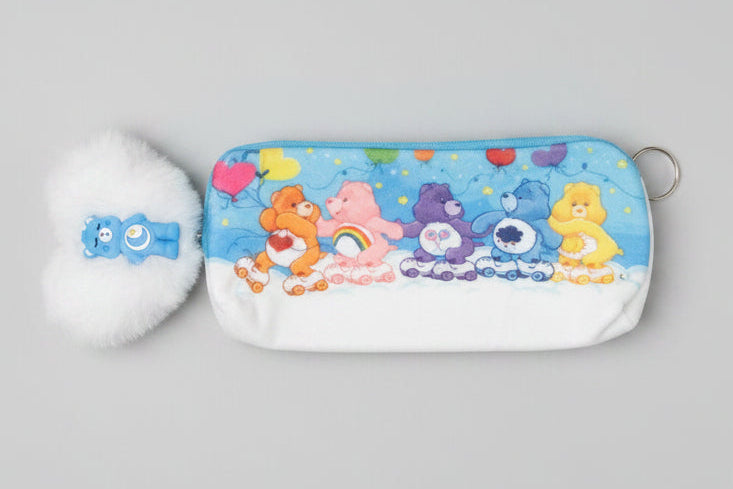 Care Bears