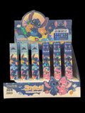 Stitch Blind Box Pens