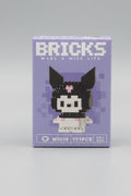 Bricks