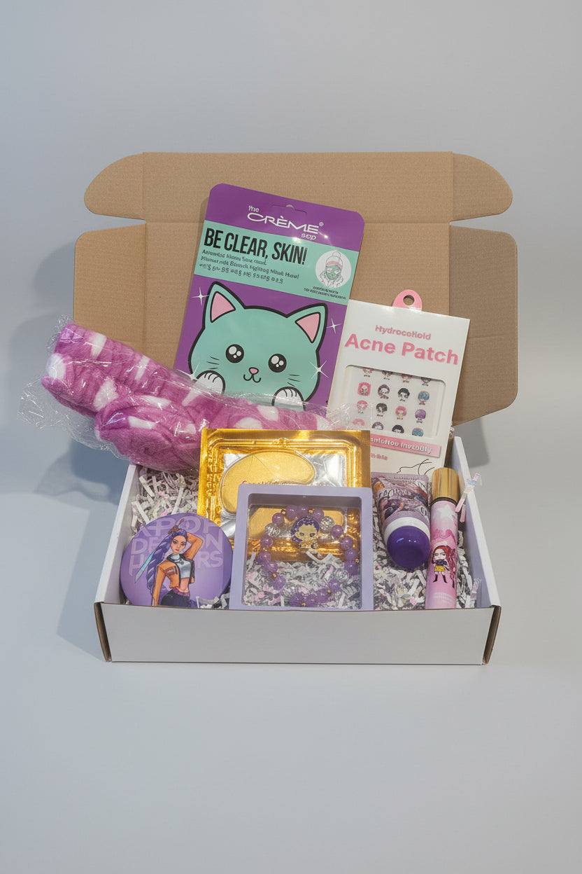 Gift Bundles