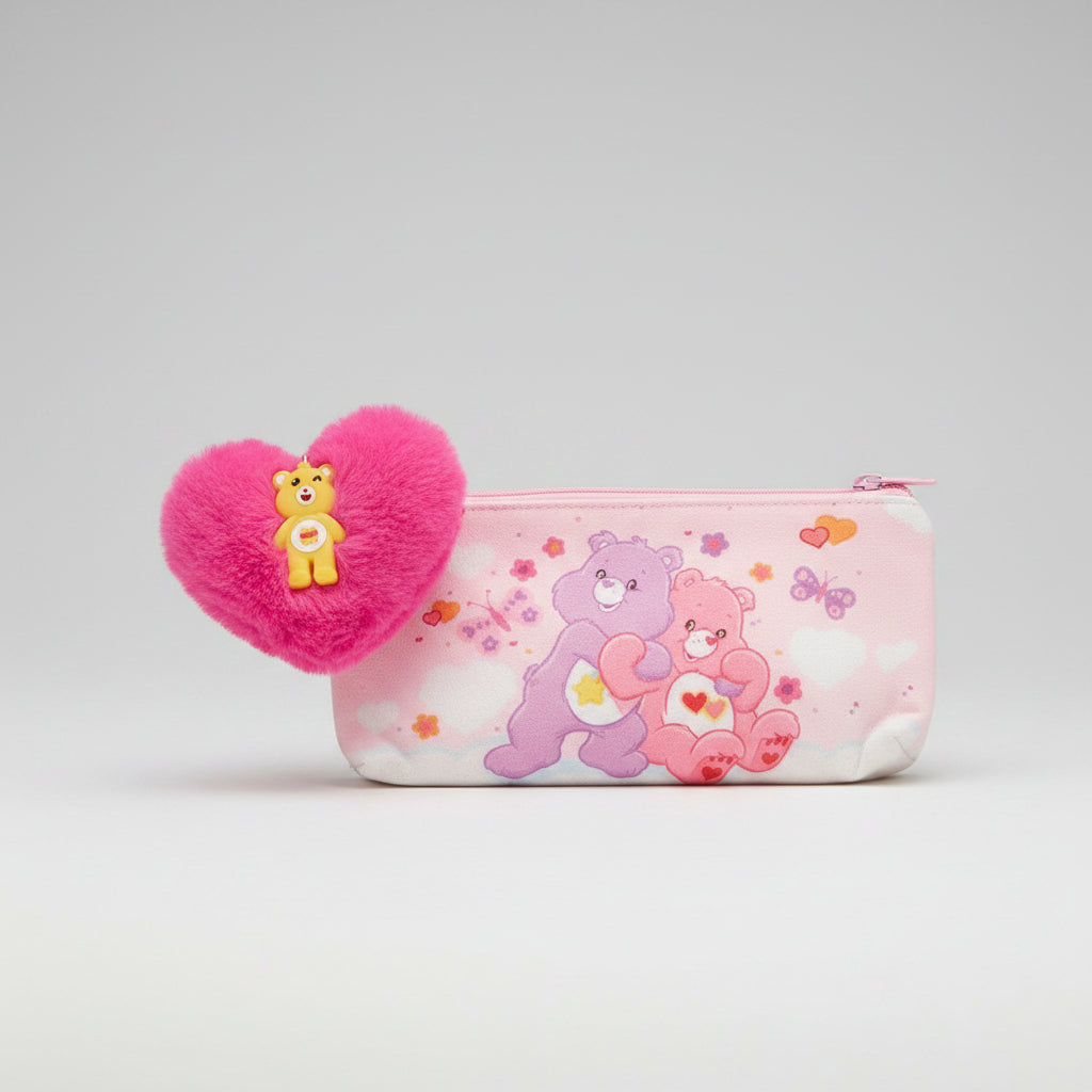 Care Bears