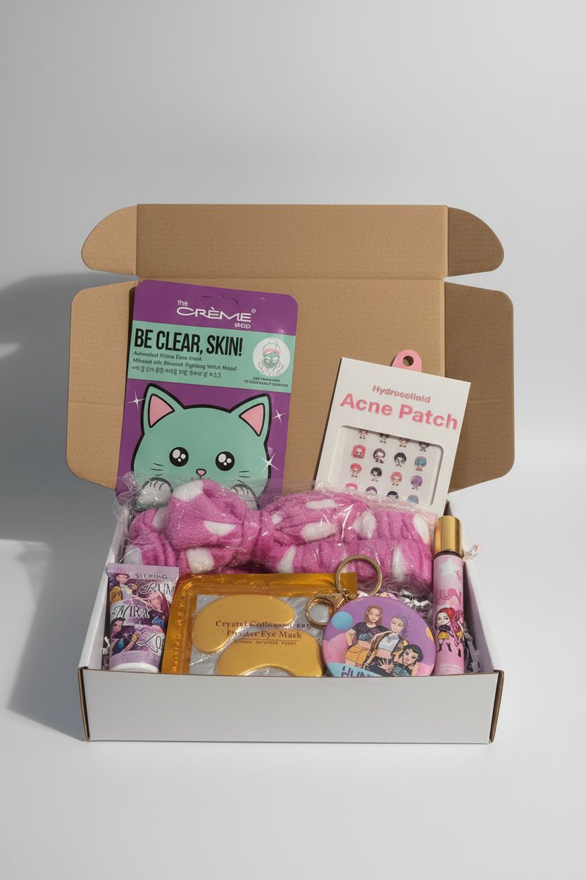 Gift Bundles
