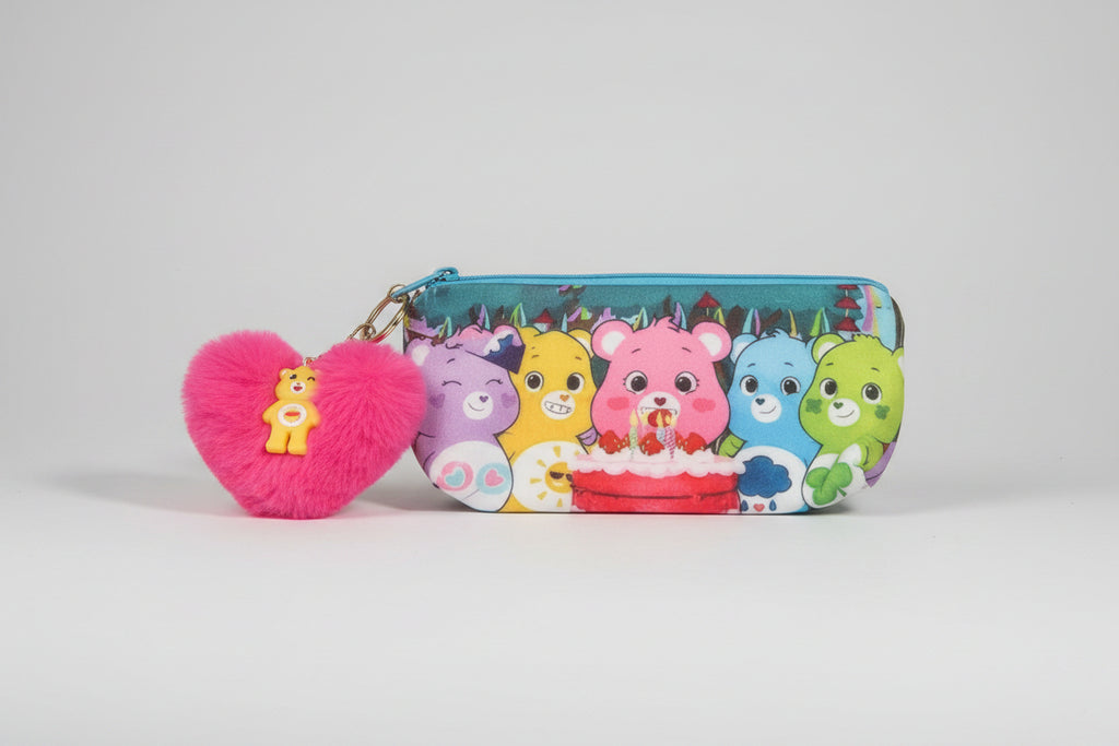 Care Bears