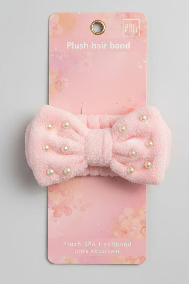 My Melody Body Scrub Set
