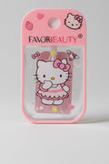 HK Perfume Bundle