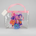 K-Pop Make-up Pouch