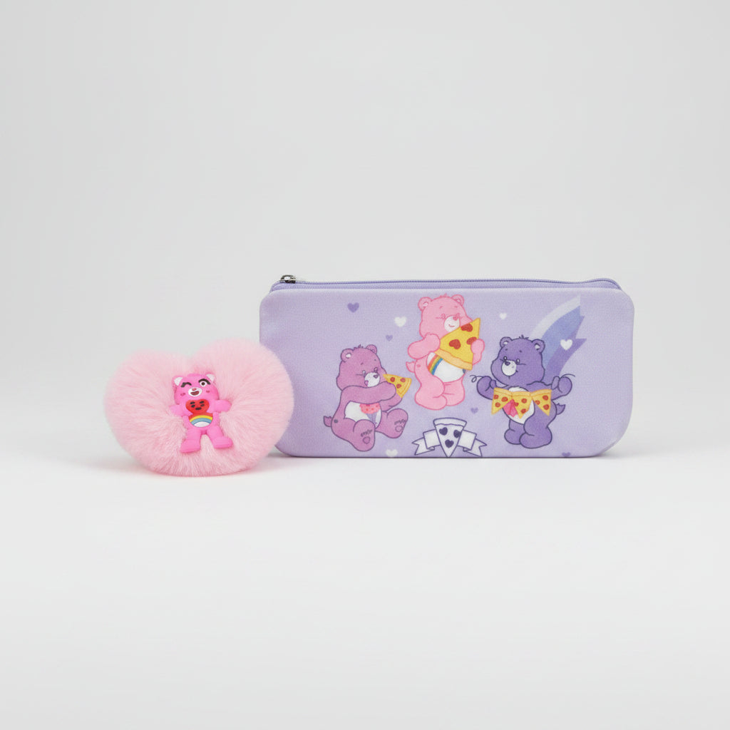 Care Bears