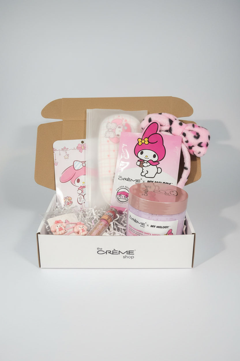 Sanrio bundles