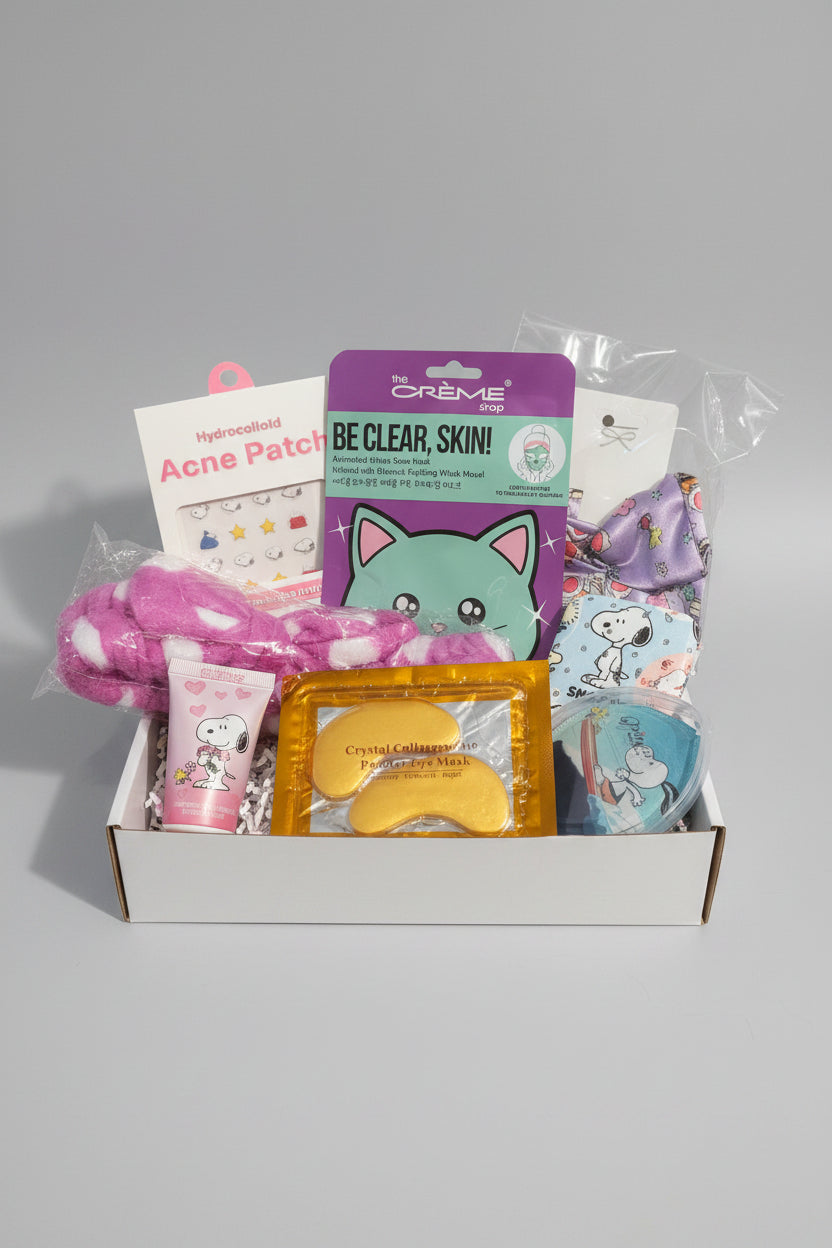 Gift Bundles