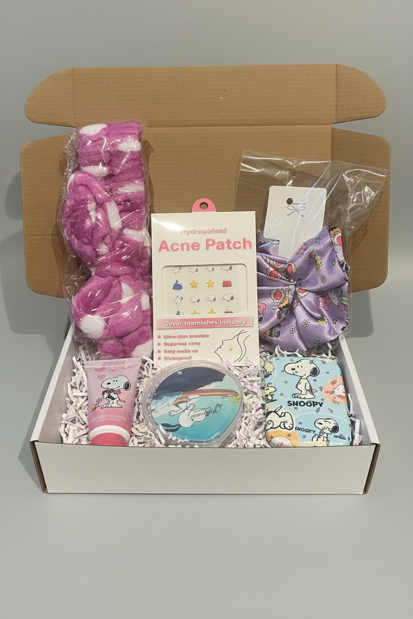 Gift Bundles