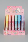 Hello Kitty Perfume Pens | Cute Portable Fragrance Pens for On-the-Go Freshness